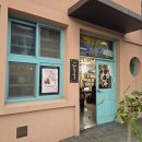 찾아가는 공연 사업 마당극 청아청아 내딸청아(의흥) | 11월의 늦은 우박과 30년 인연, 극단 우금치 &#39;쪽빛 황혼&#39;