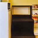 회안대로 24 이미지