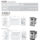 제이씨엘 네이버블로그