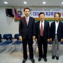 경남과학기술대학교 이미지