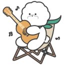 서정온천오토캠핑장 이미지