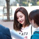 우희 이미지
