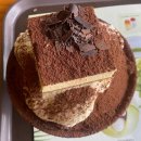 설빙영남대점 이미지