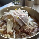 면과함께주안상 이미지