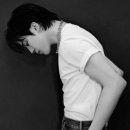 지민24 이미지
