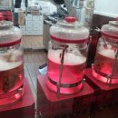 도봉-도봉-서울도봉-2407 이미지