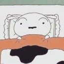 바이레마 이미지