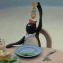 한가네코다리 이미지