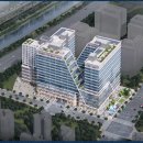 타워4층약국 이미지