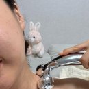 파티마피부관리실