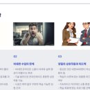 100잉글리쉬일대일원어민영어회화