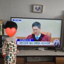 기아오토큐 흑석점 이미지