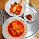 천안 맛집 신방동 우리밀칼국수 바지락칼국수 들깨수제비 5년 단골 내돈내산 후기