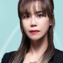 수&미