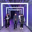 완산-52 이미지
