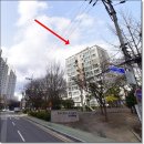 제일성광유치원 이미지