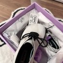 히푸(HIPPU)