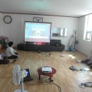 서부1리경로당 이미지