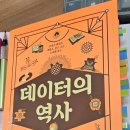 씨마스21 이미지