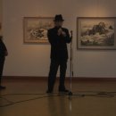 창현축사 이미지