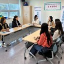 경성대학교 일반대학원 이미지