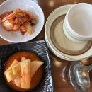 맛드린 - 고양시 일산동구 | 강릉맛집 강릉맛드린 순두부해장국&감자탕 방문 후기