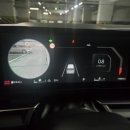 태영카프라자 이미지