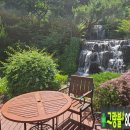 물소리쉼터 이미지