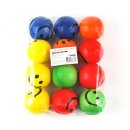 싱글벙글 이미지