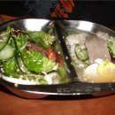 대일함흥냉면 이미지