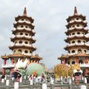 행복충전소 이미지