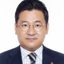 삼일렌탈