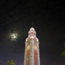 편의점사랑영화계경점 | 구성환도 반한 그 호텔! 홍콩 솔즈베리 YMCA 100주년 특별한 2박3일 후기