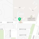 세주공인중개사사무소 이미지