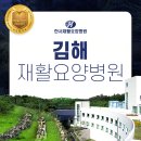 한서동물병원 이미지