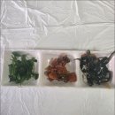 강릉대로 이미지