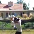 PGA골프랜드 이미지