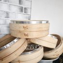 은평초등(병설) 이미지