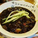 더춘장 이미지