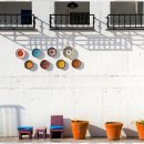 가평산토리니 이미지