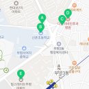 빽다방백운현대점