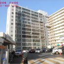 산호동336 이미지