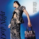 서정인터내셔널(주) 이미지