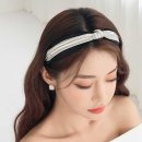 H-072 이미지