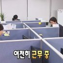 유나이티드코리아 이미지