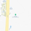 반도남면농협주유소 이미지