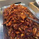 디저트39 구미옥계점 이미지