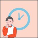 감동노인복지용구센터 이미지