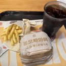 오렌즈현대백화점판교점 이미지