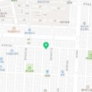 울릉도식당봉곡점 이미지